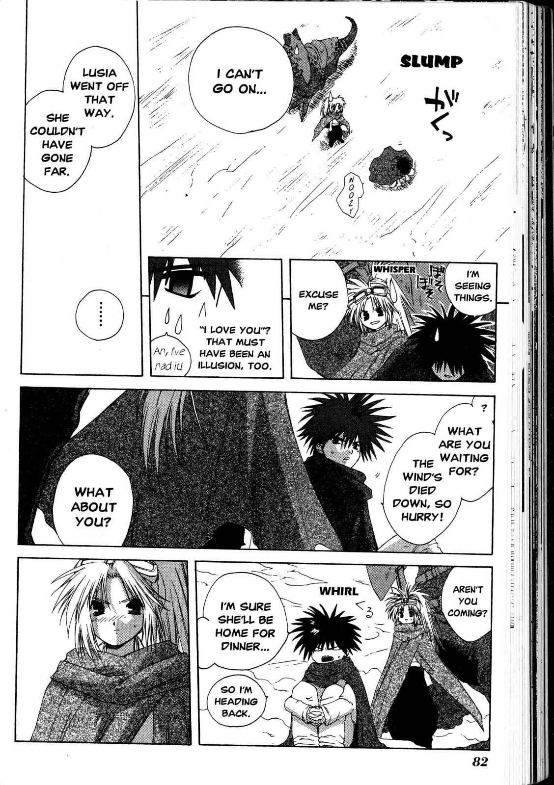 Page 13 Chapter 13 Desert Coral