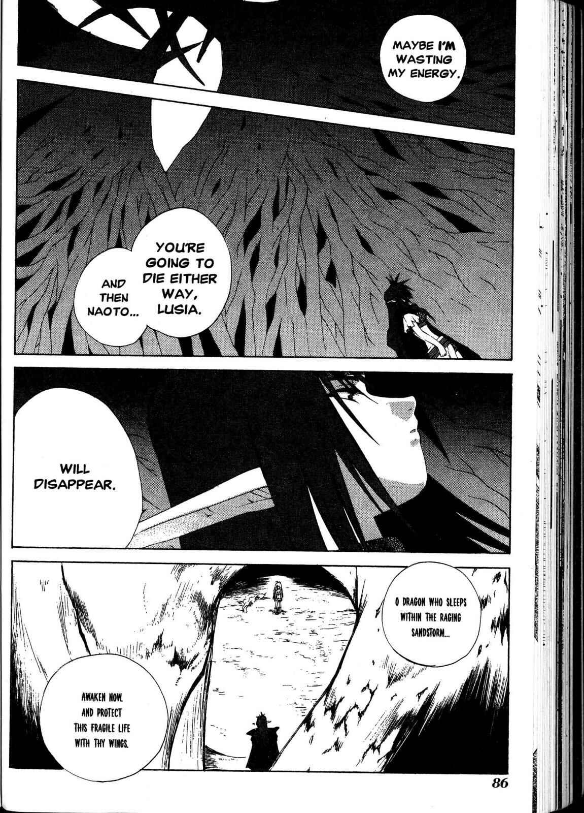 Page 17 Chapter 13 Desert Coral