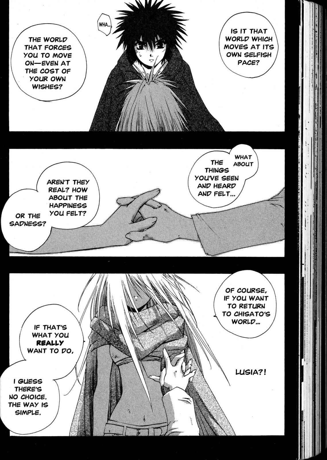 Page 27 Chapter 13 Desert Coral