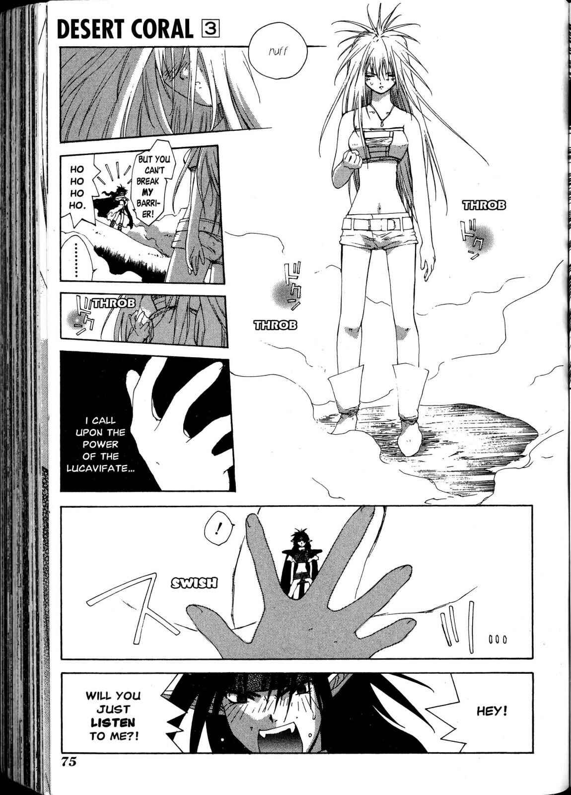 Page 6 Chapter 13 Desert Coral