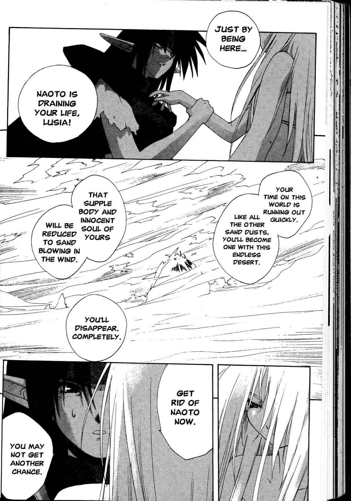 Page 9 Chapter 13 Desert Coral