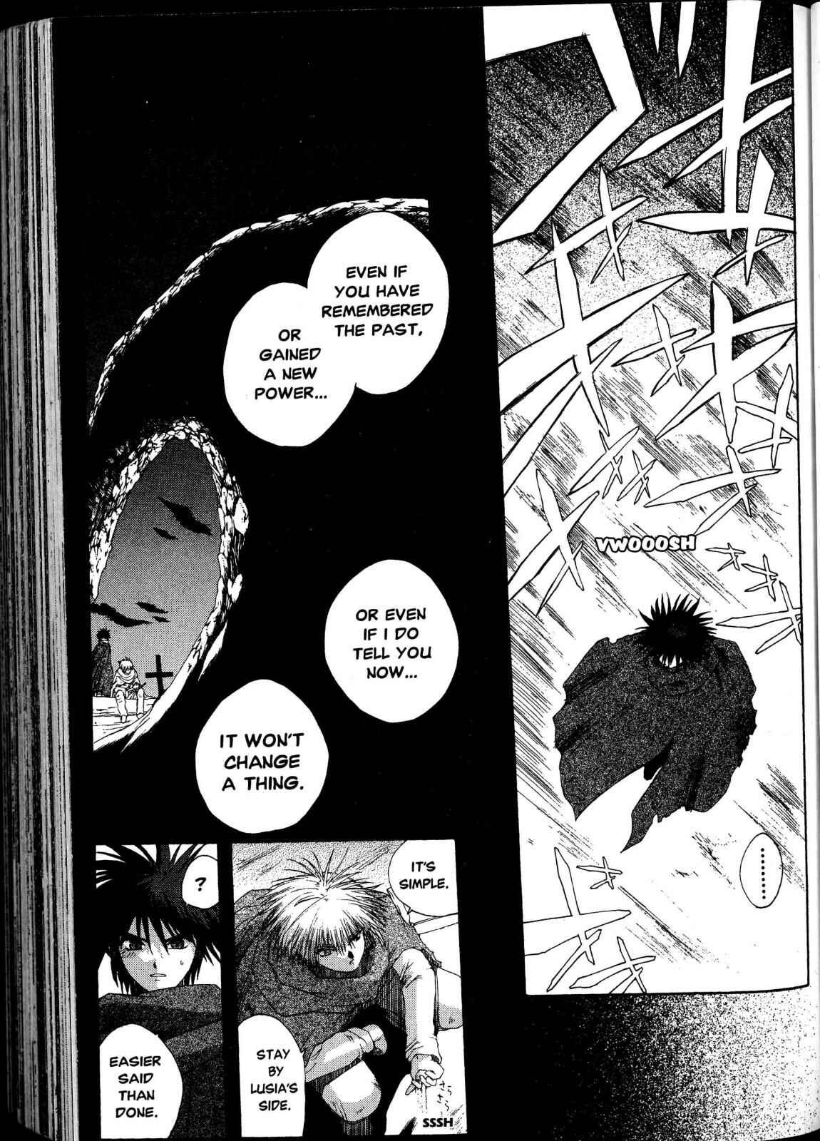 Page 24 Chapter 12 Desert Coral