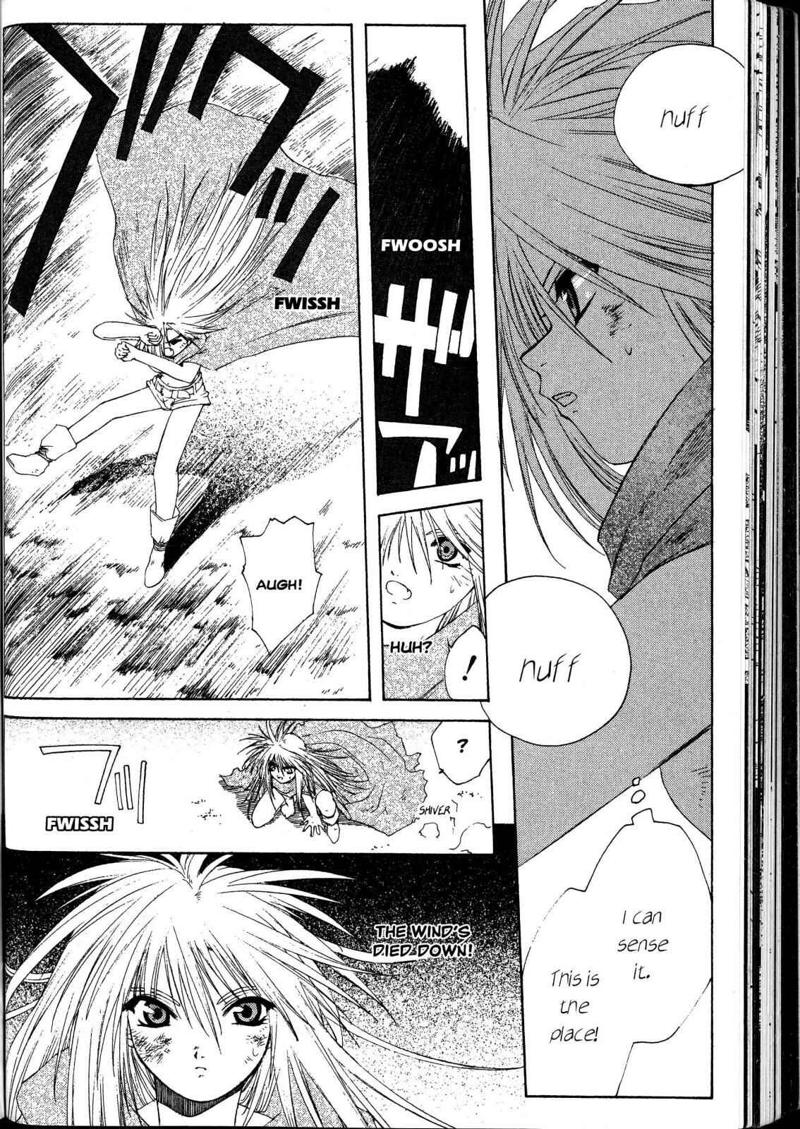 Page 29 Chapter 12 Desert Coral