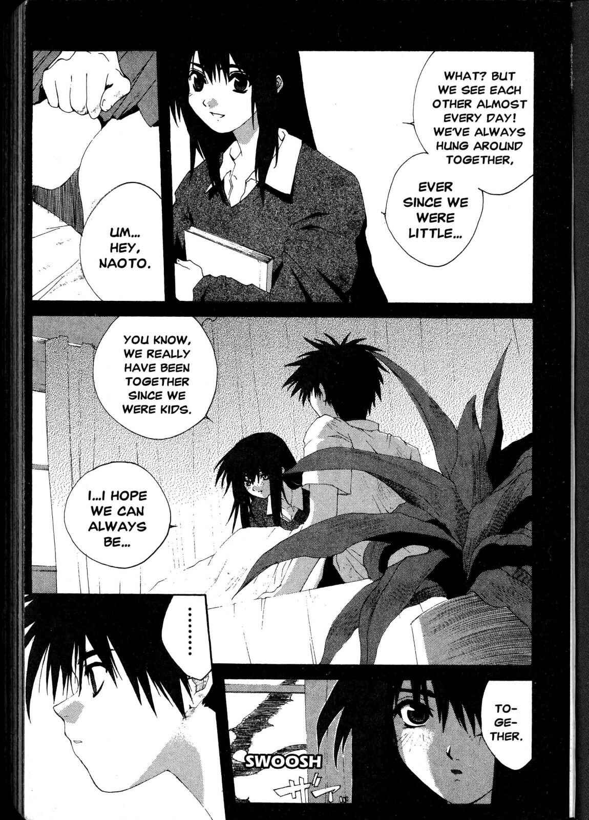 Page 13 Chapter 11 Desert Coral