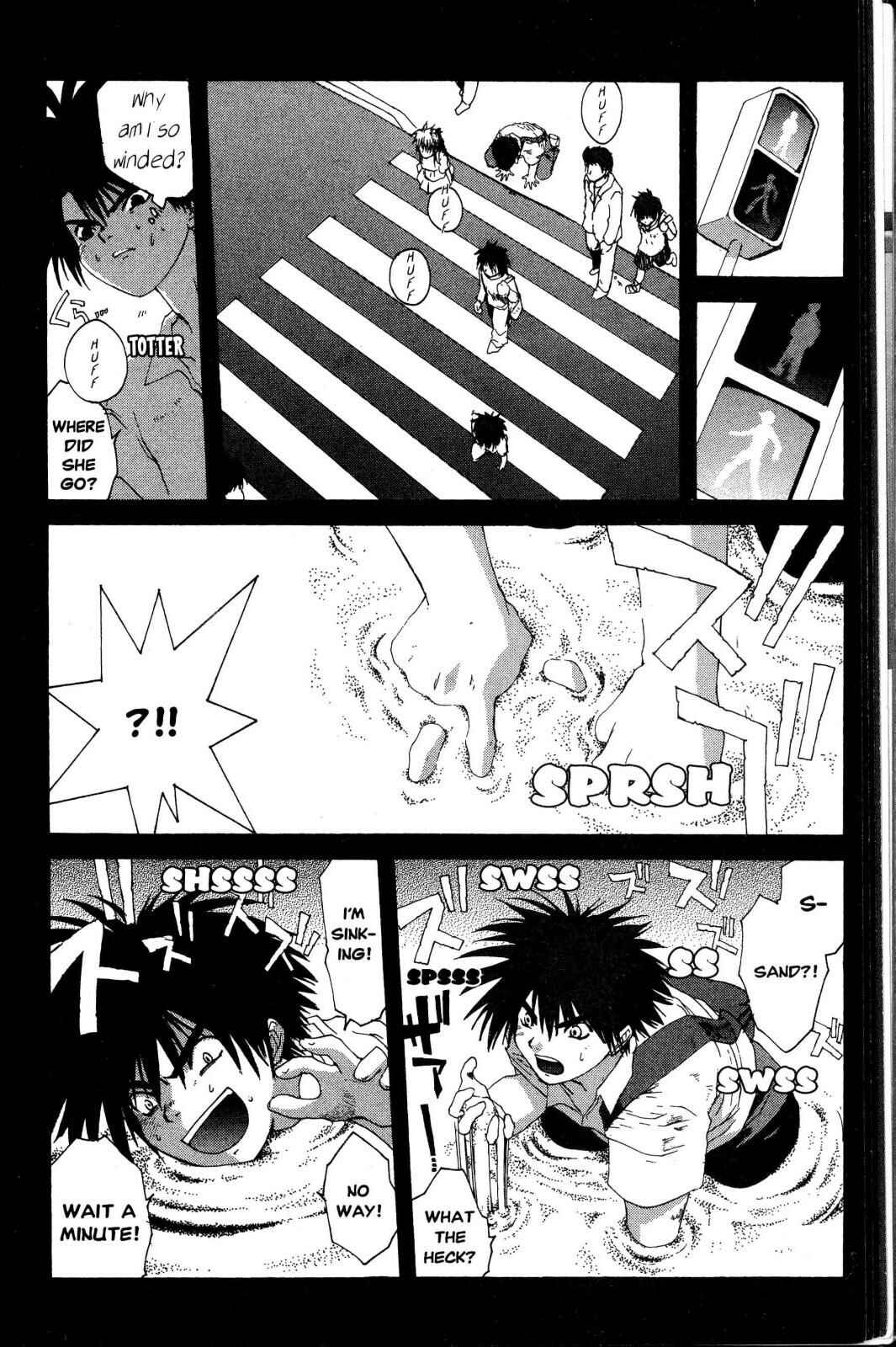 Page 18 Chapter 11 Desert Coral