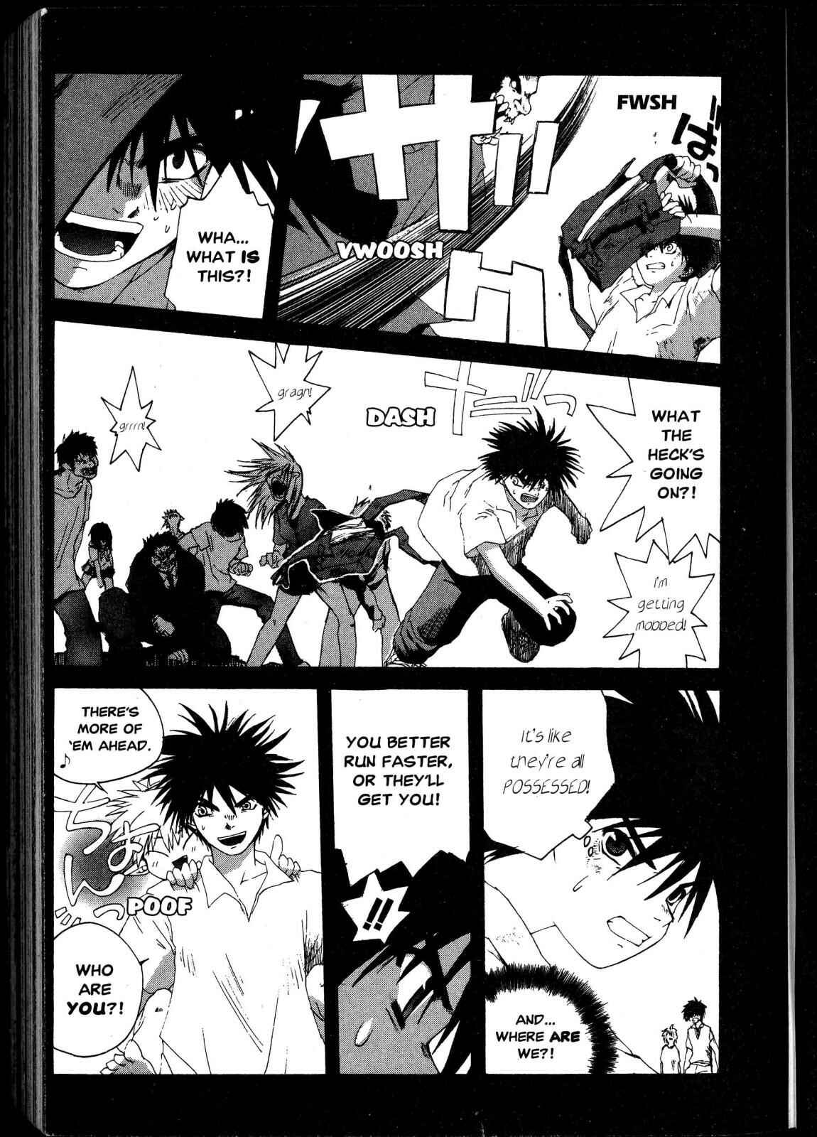 Page 21 Chapter 11 Desert Coral