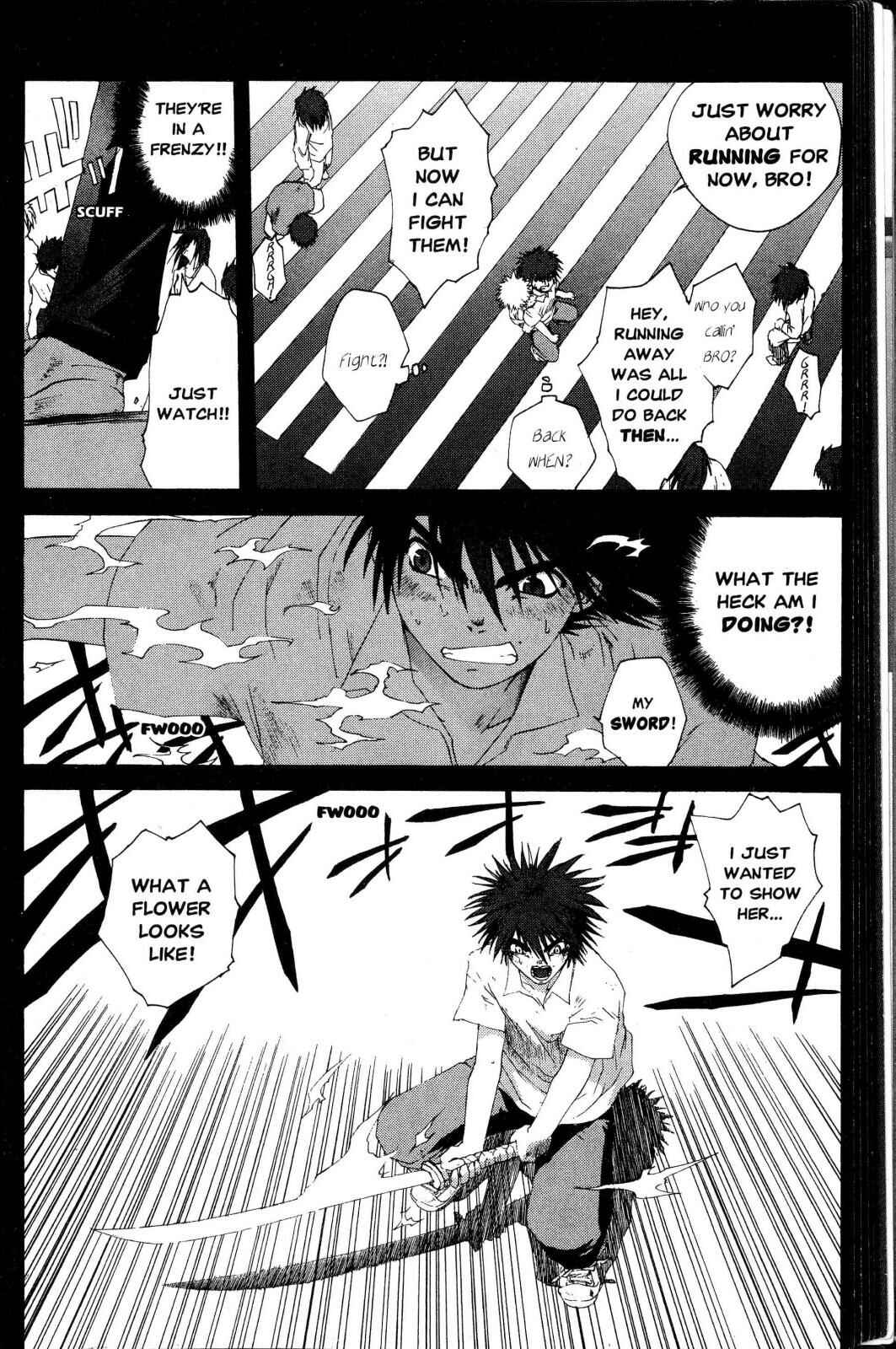 Page 22 Chapter 11 Desert Coral