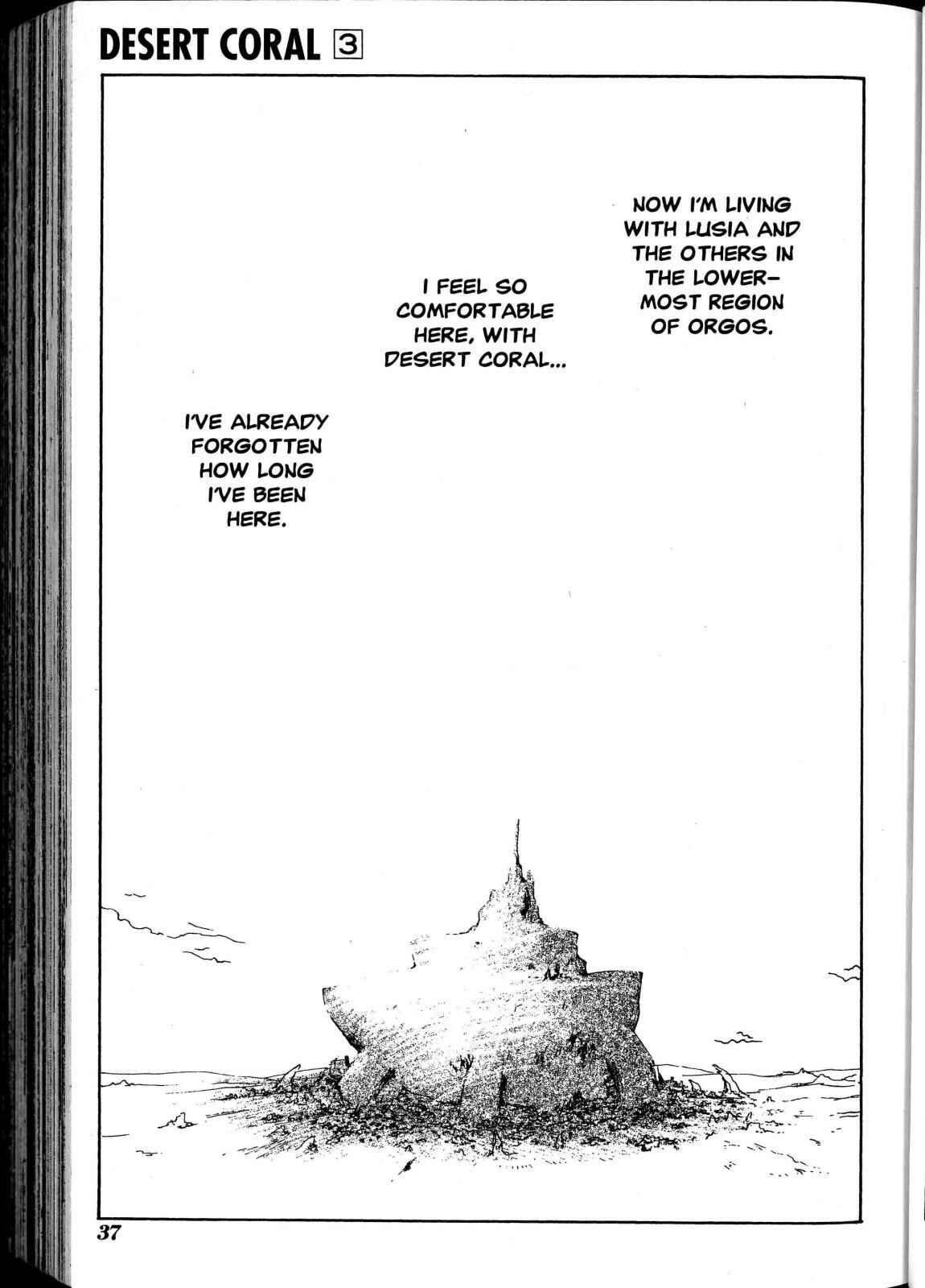 Page 43 Chapter 11 Desert Coral