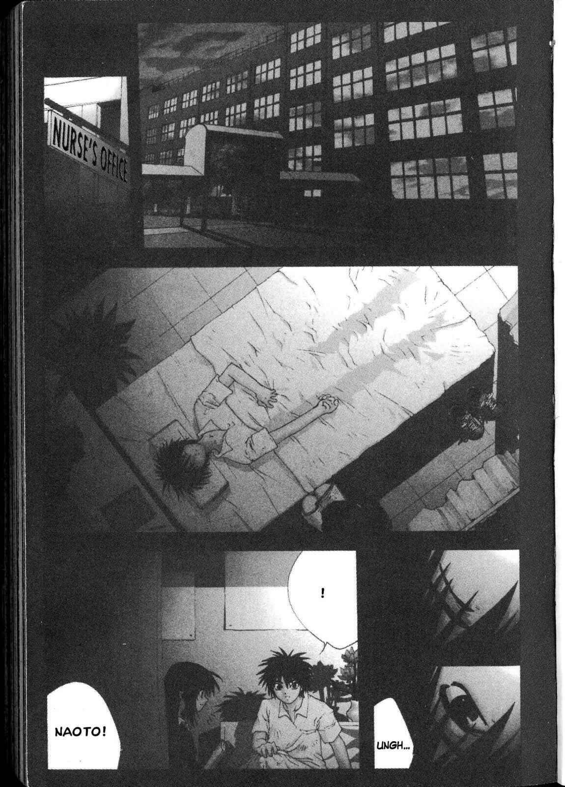 Page 9 Chapter 11 Desert Coral
