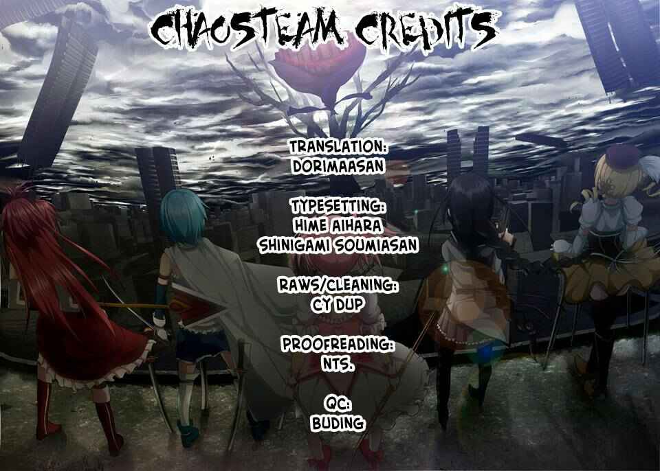 Page 47 Chapter 3 Oya ga Urusai node Kouhai (♀) to Gisou Kekkon Shitemita