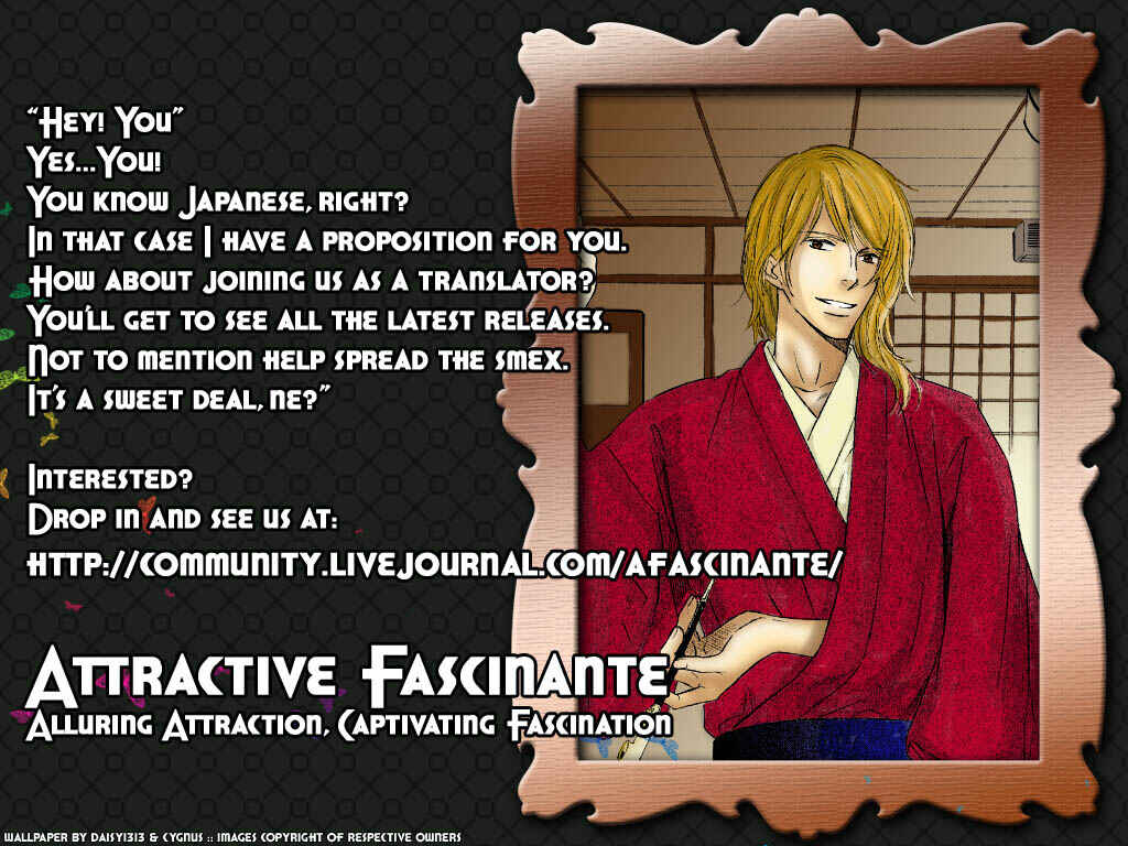 Page 2 Chapter 4 Kodoku no Kane ga Naru