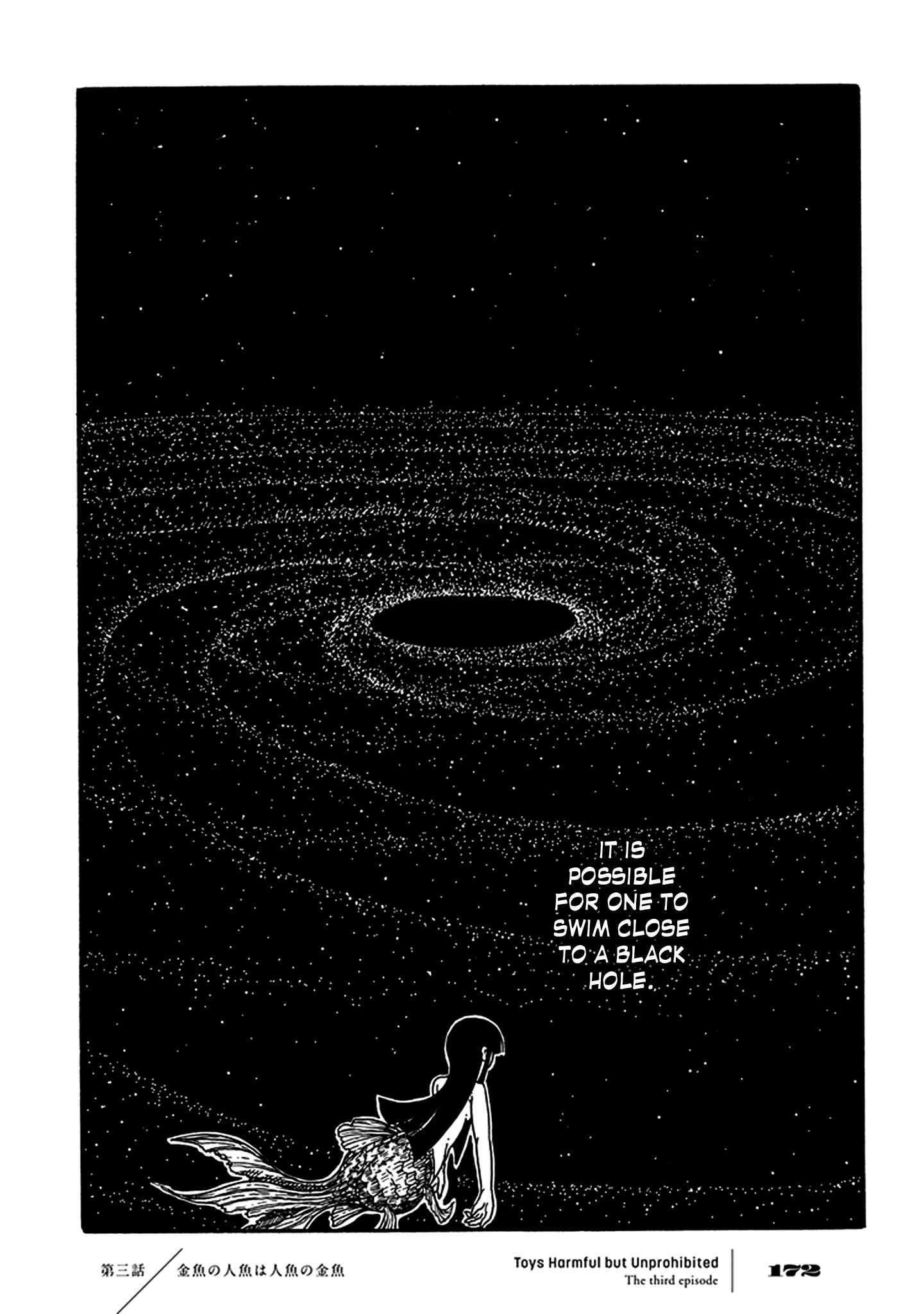 Page 52 Chapter 3 Yuugai Muzai Gangu