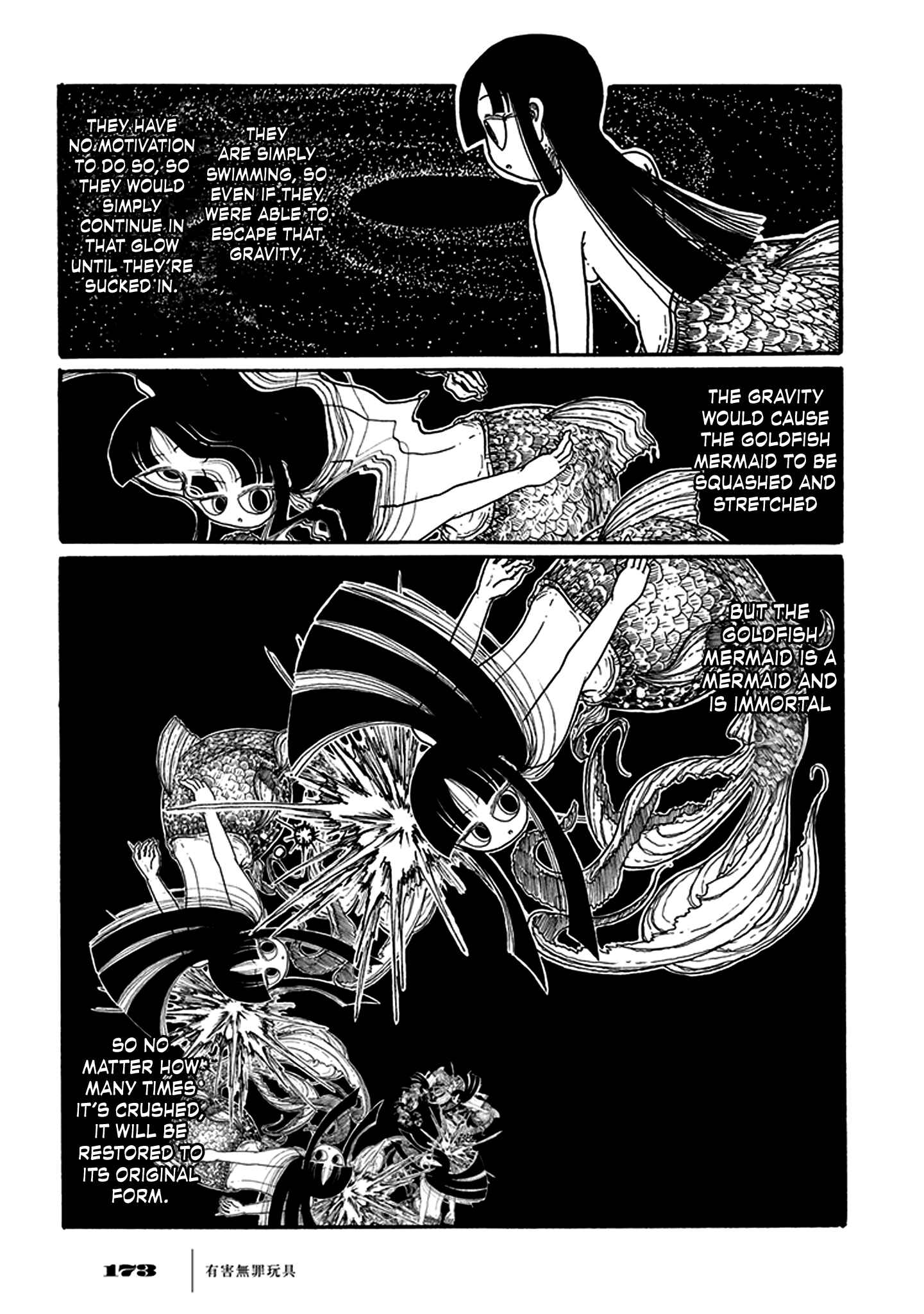 Page 53 Chapter 3 Yuugai Muzai Gangu