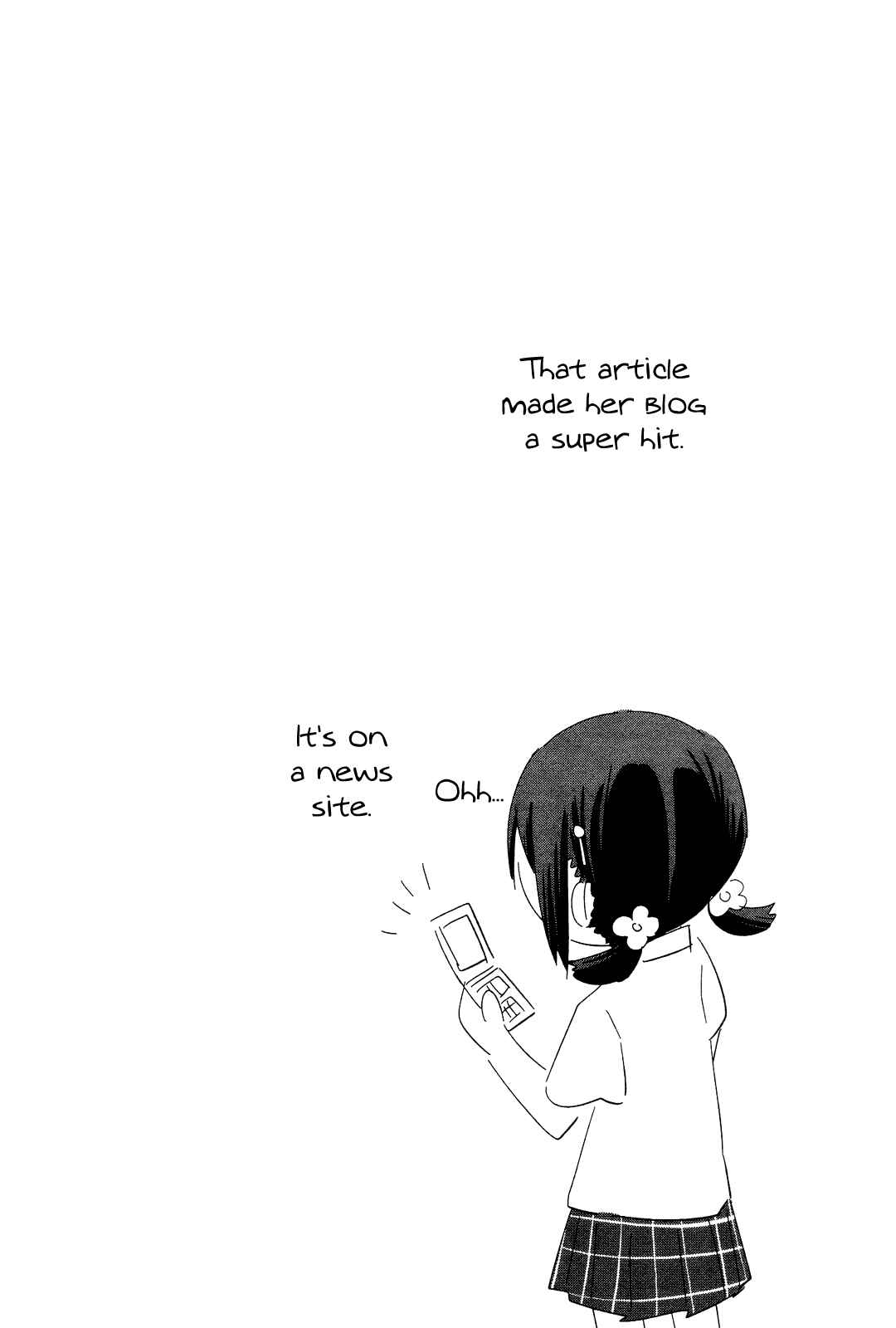 Page 18 Chapter 7 Sekai Seifuku Sekirara Jogakkan