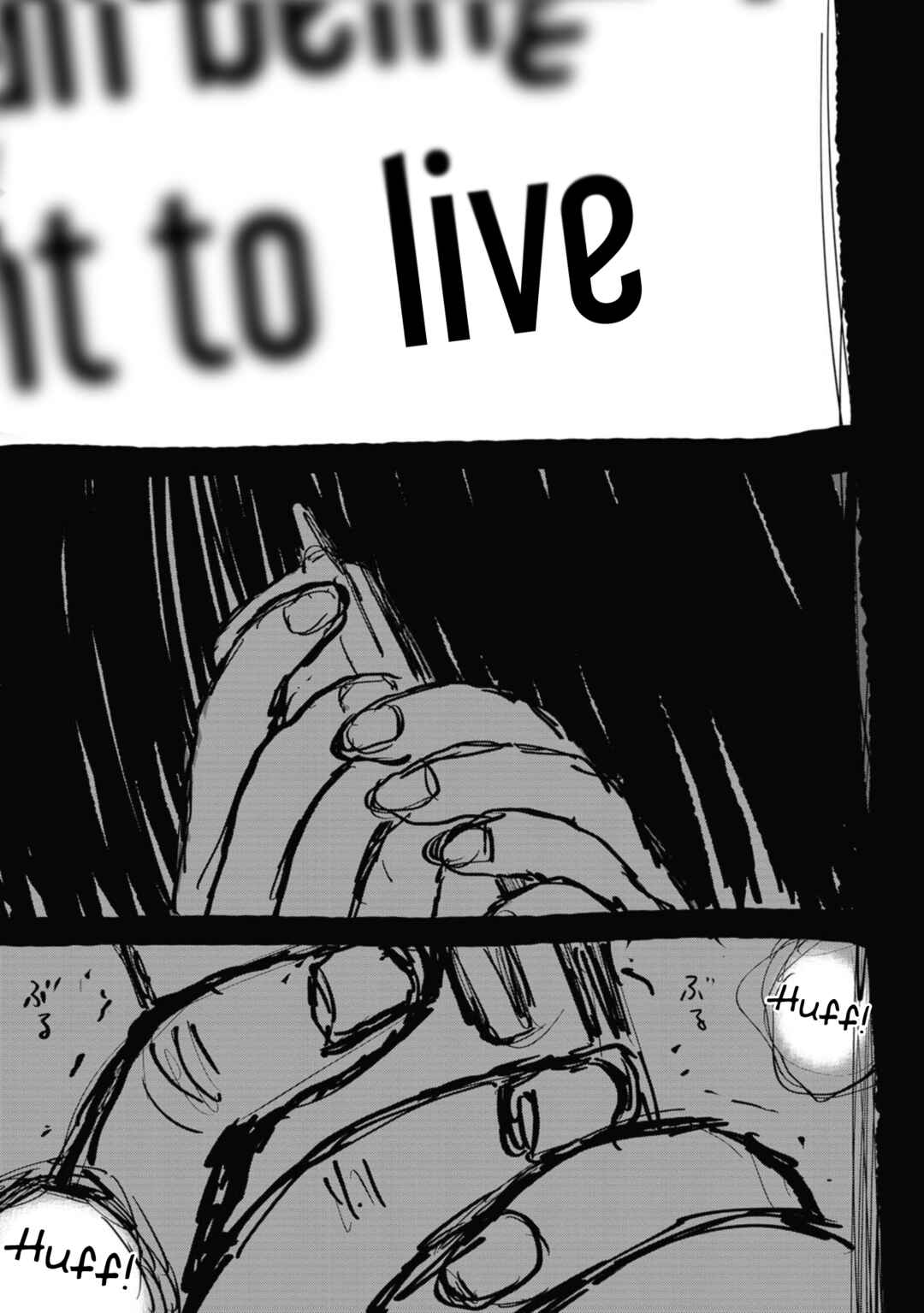 Page 30 Chapter 11 Love and Curse