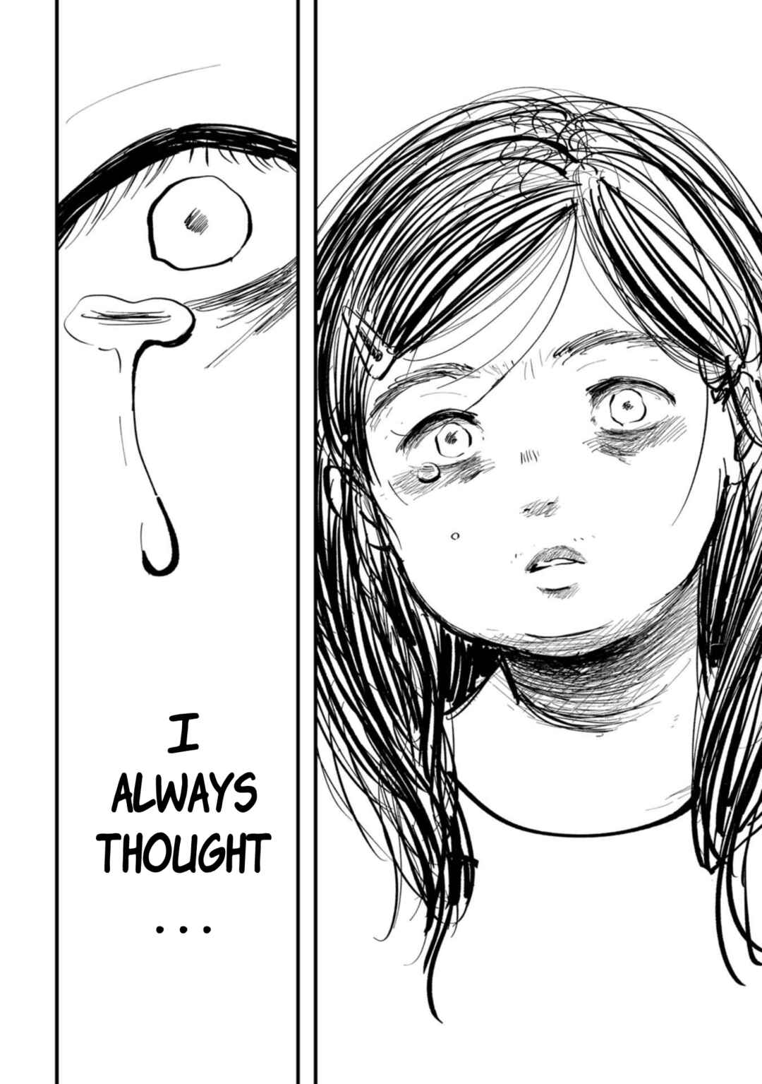 Page 43 Chapter 11 Love and Curse