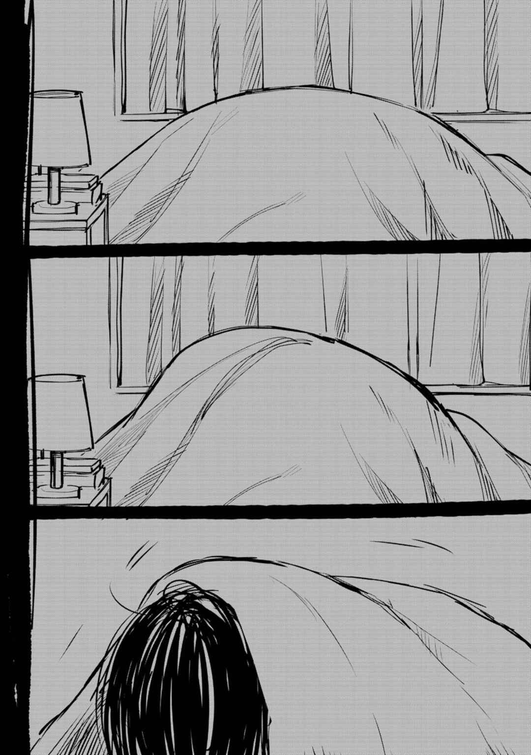 Page 9 Chapter 11 Love and Curse