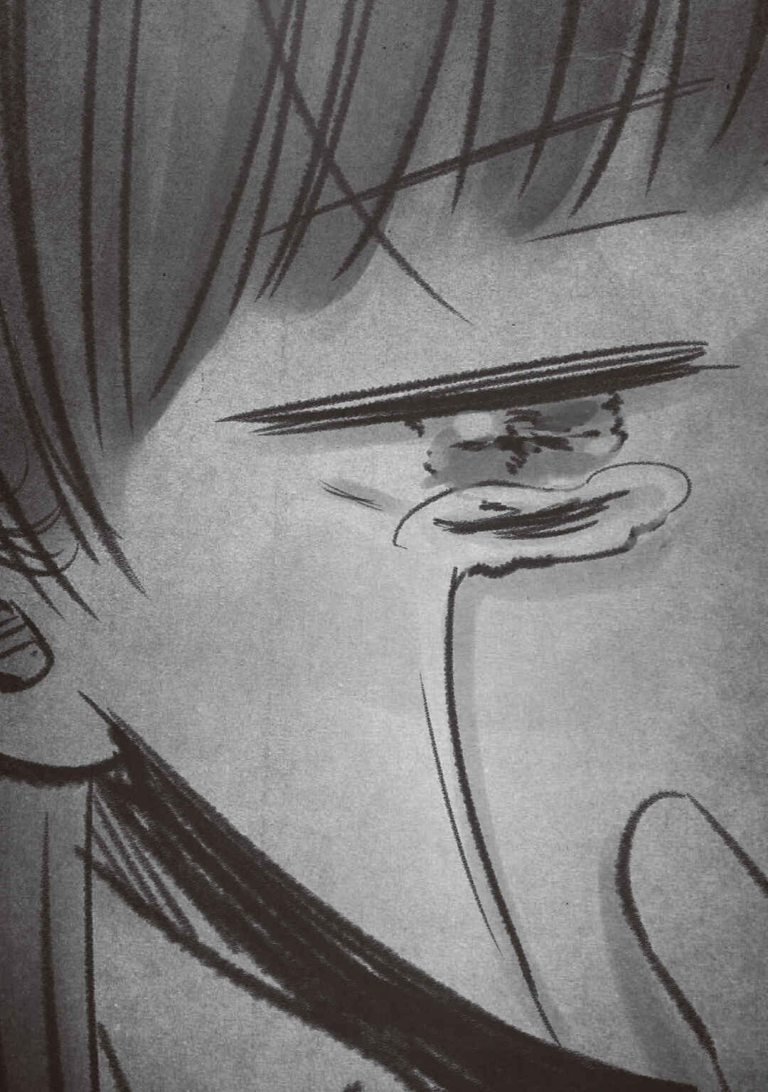 Page 9 Chapter 10.5 Love and Curse