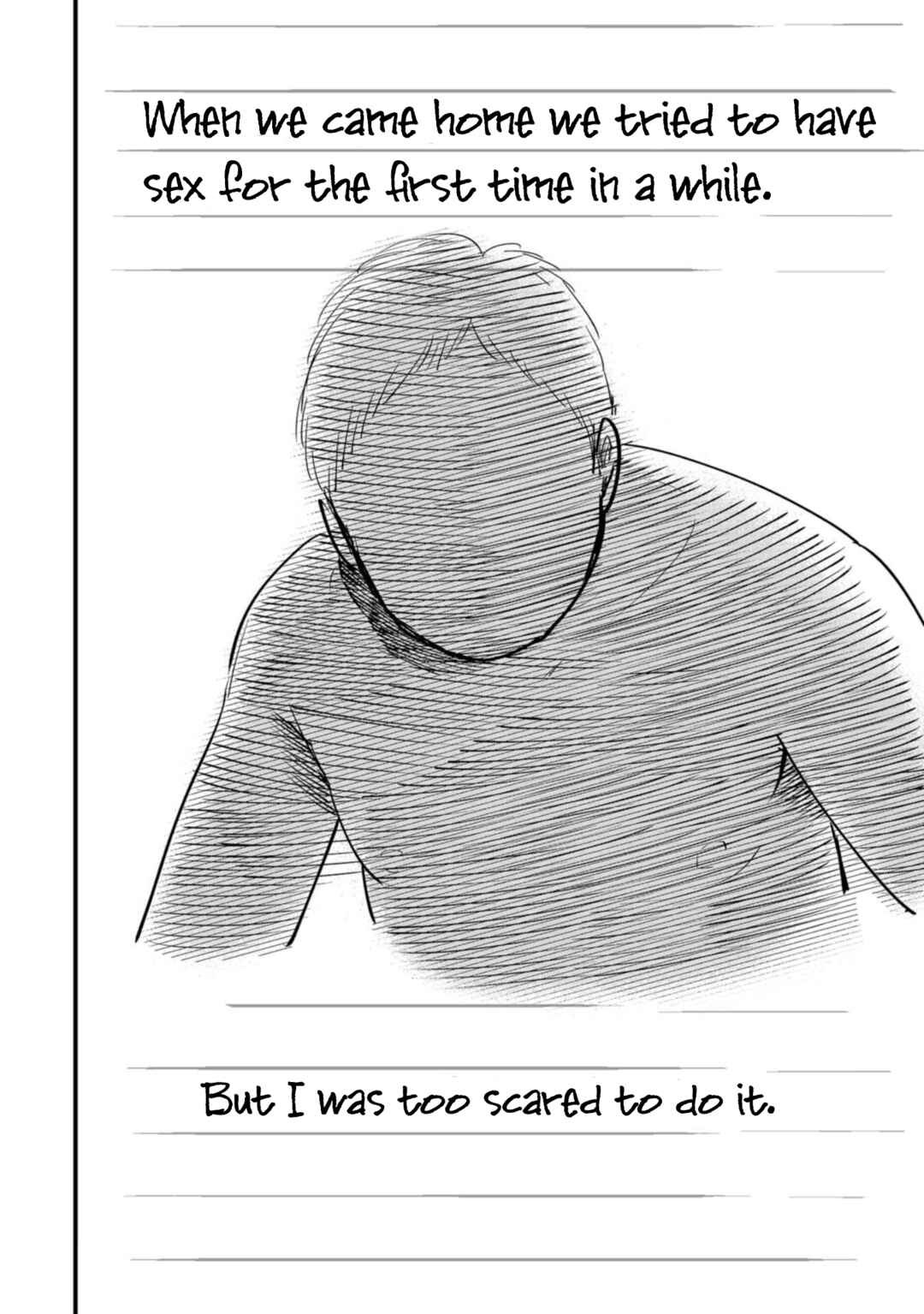Page 6 Chapter 14 Love and Curse