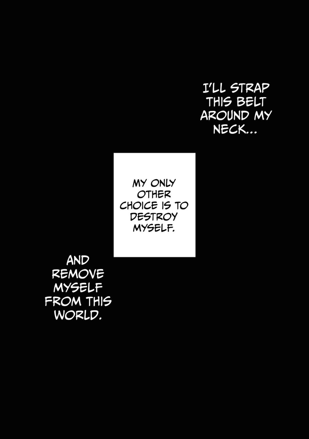 Page 44 Chapter 7 Love and Curse