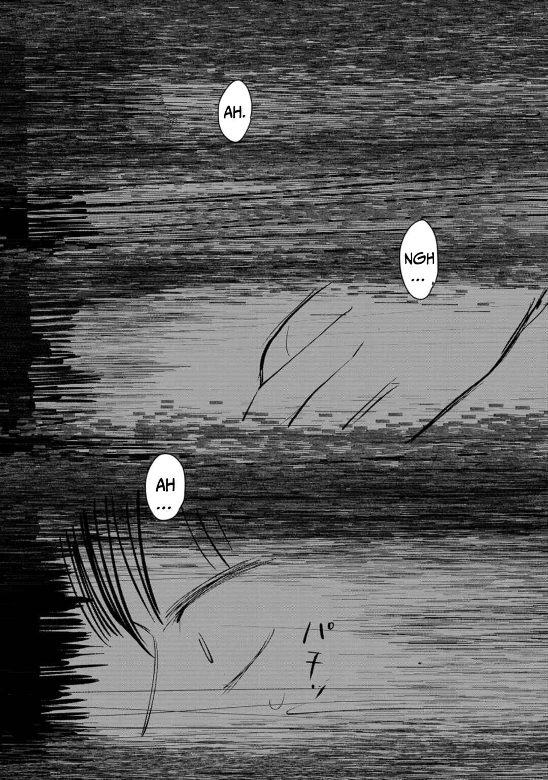 Page 2 Chapter 13 Love and Curse