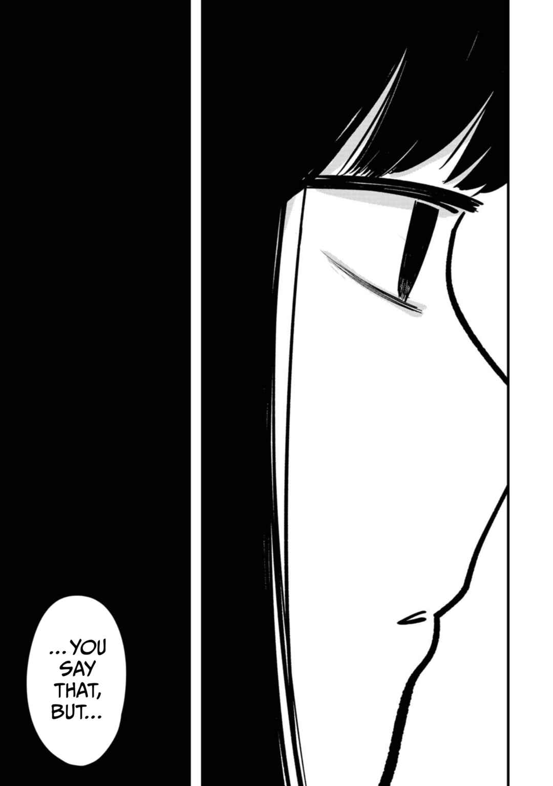 Page 31 Chapter 9 Love and Curse