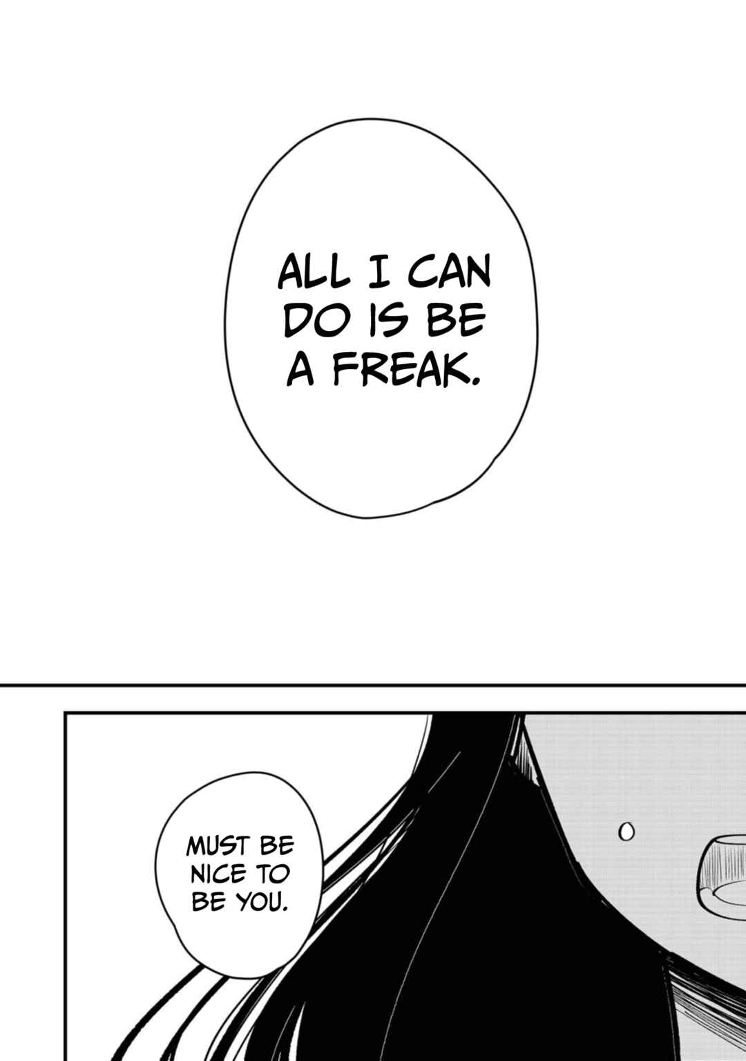 Page 32 Chapter 9 Love and Curse