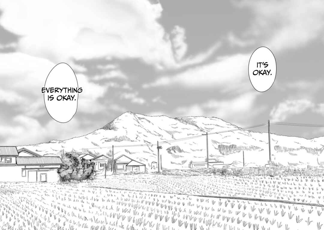 Page 33 Chapter 15 Love and Curse