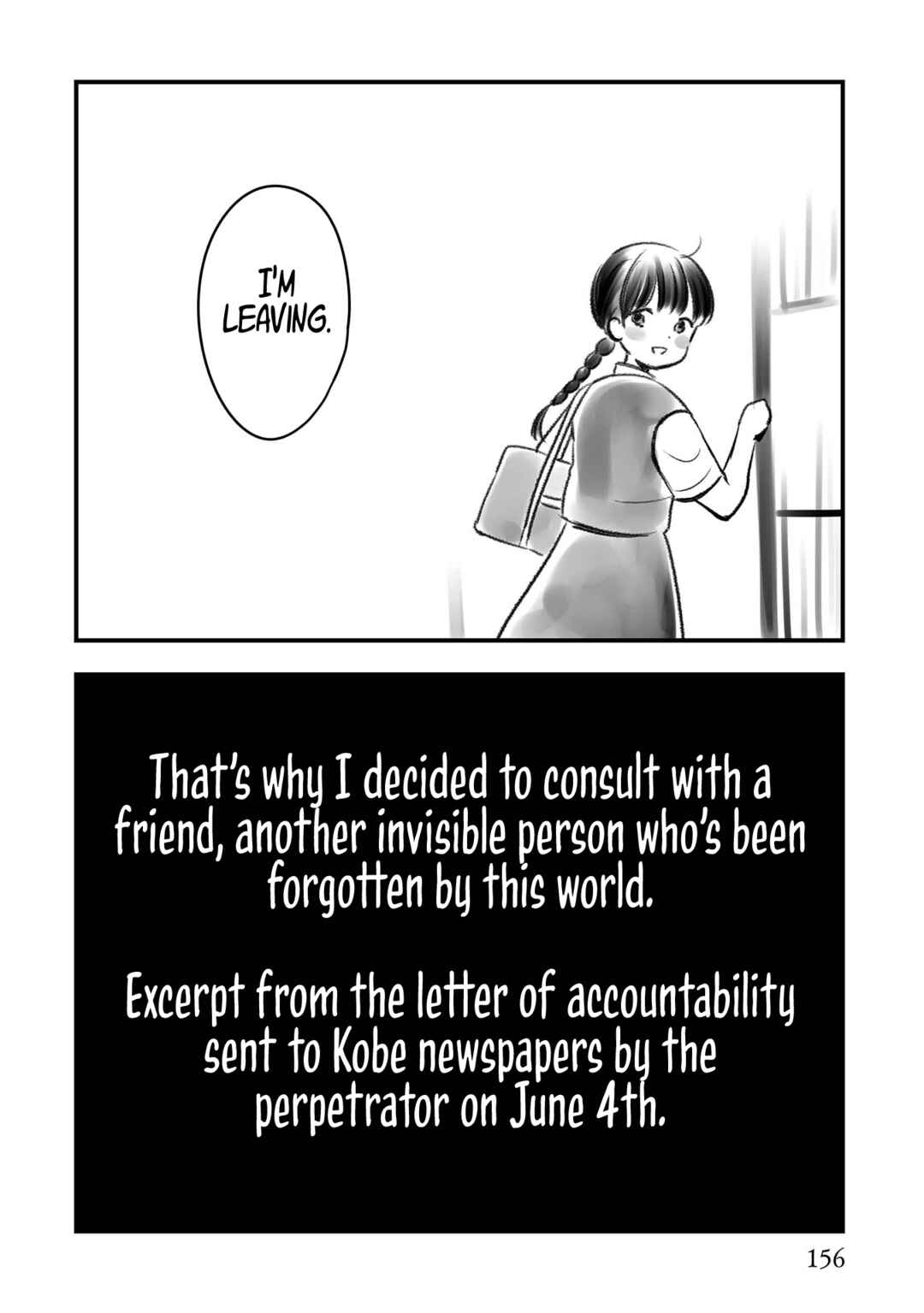 Page 33 Chapter 4 Love and Curse