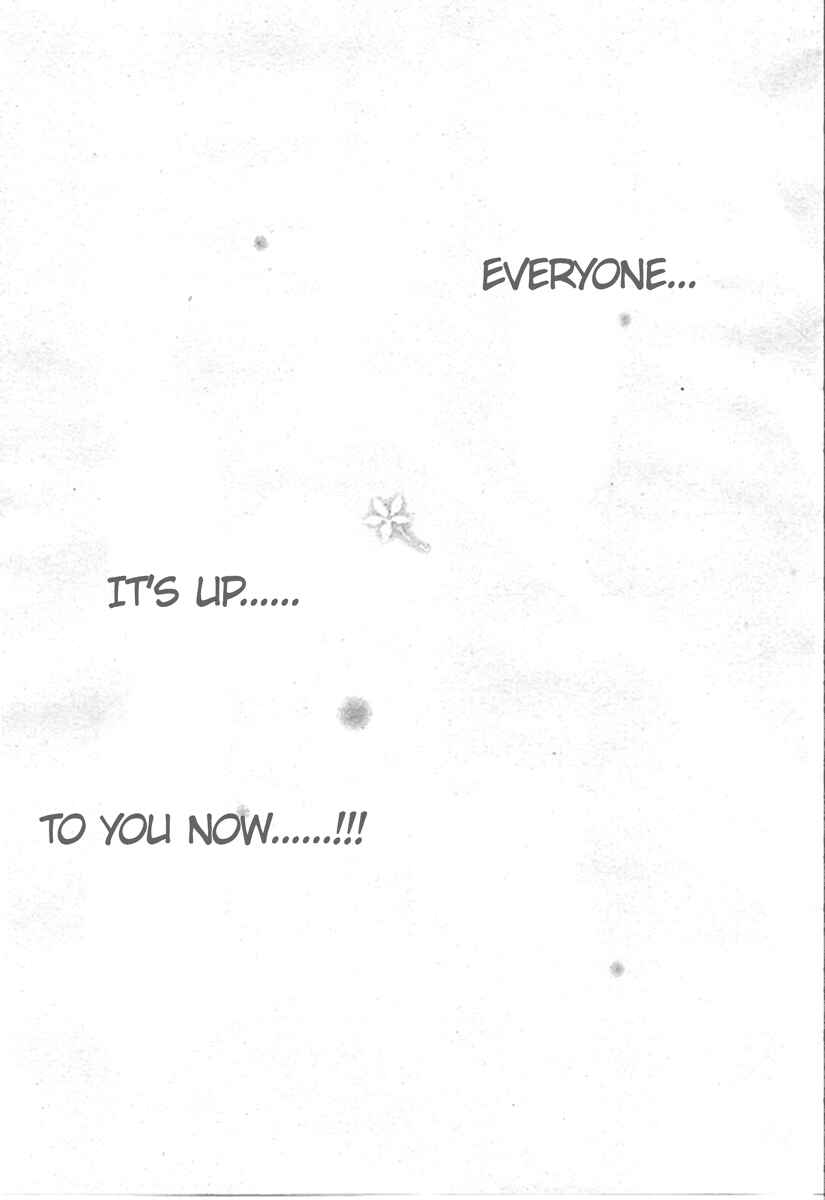 Page 13 Chapter 280 HUNTER x HUNTER