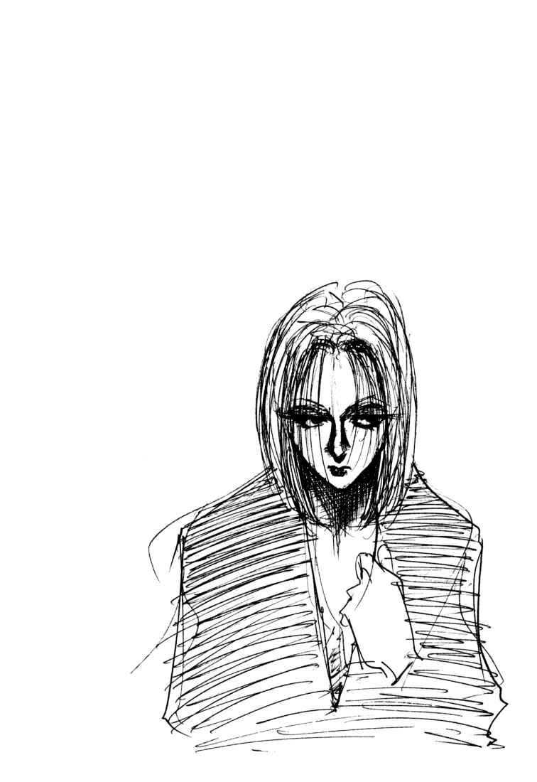 Page 16 Chapter 136 HUNTER x HUNTER
