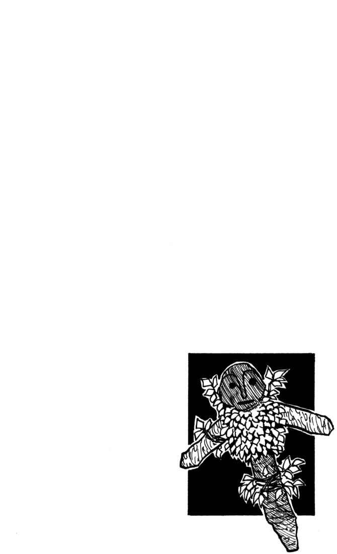 Page 16 Chapter 147 HUNTER x HUNTER