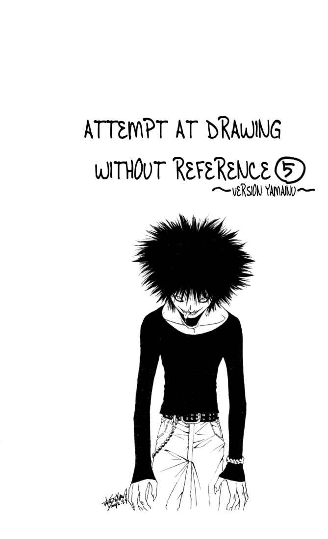Page 16 Chapter 158 HUNTER x HUNTER