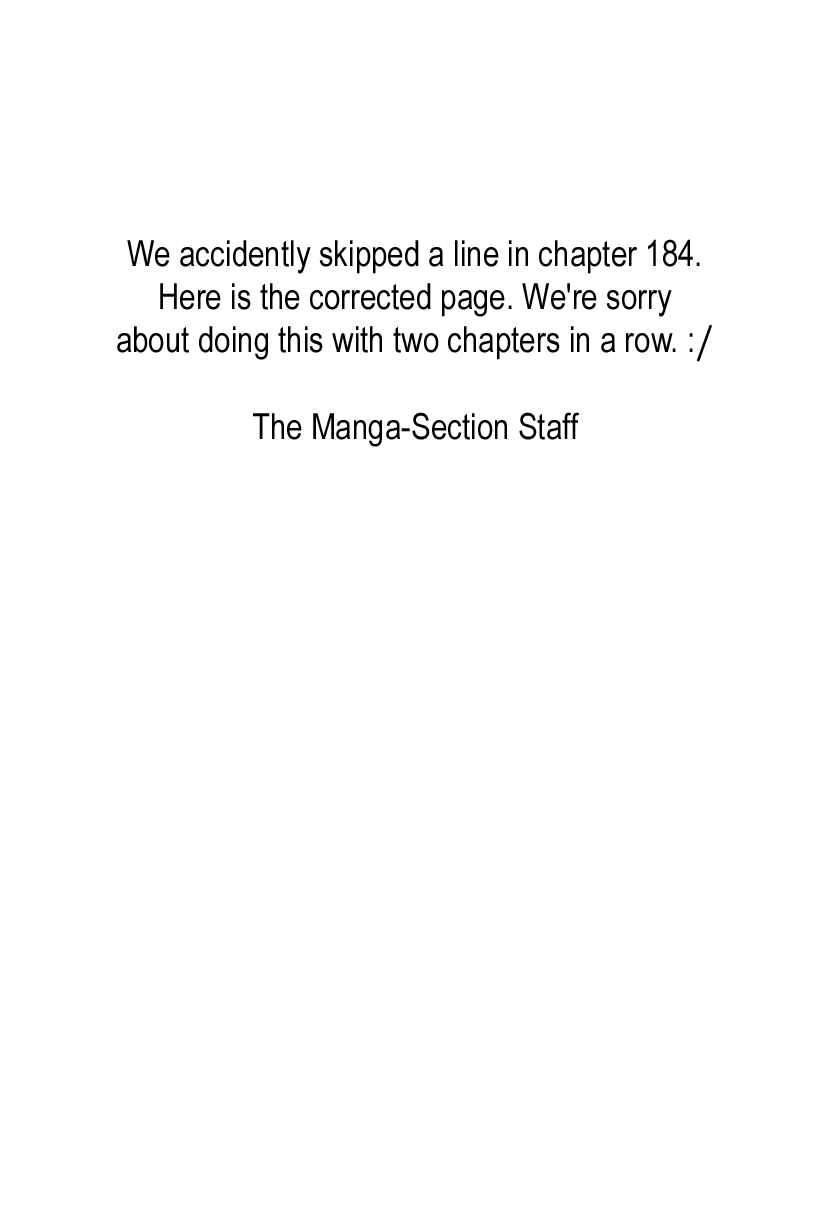 Page 2 Chapter 185 HUNTER x HUNTER