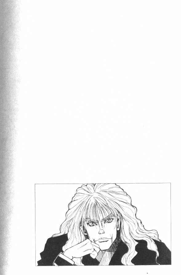 Page 1 Chapter 43 HUNTER x HUNTER