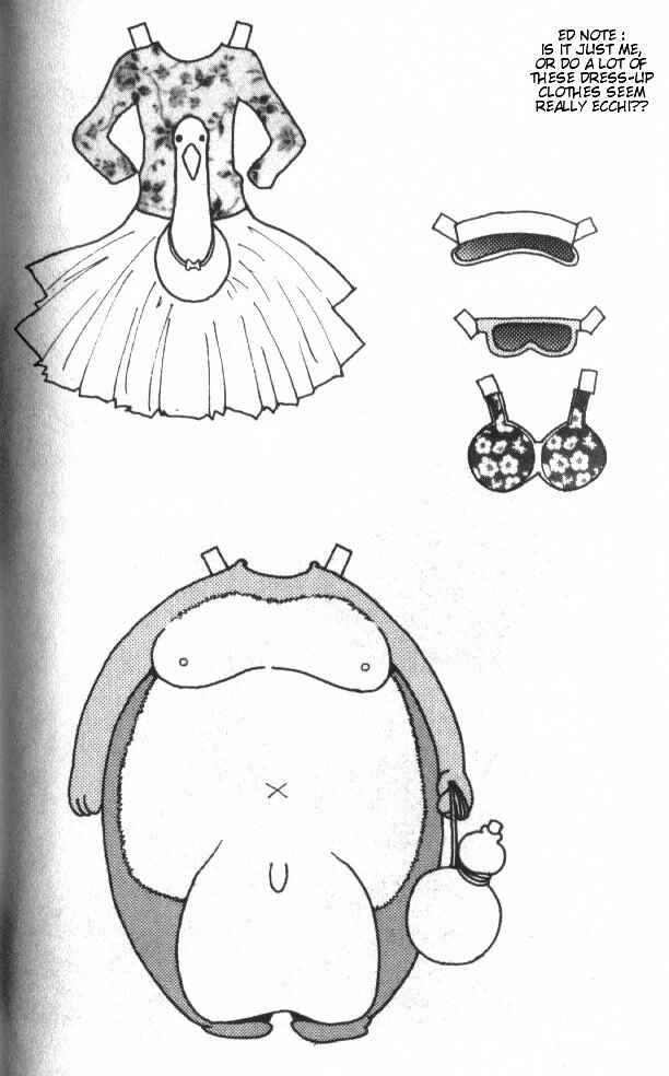 Page 1 Chapter 38 HUNTER x HUNTER