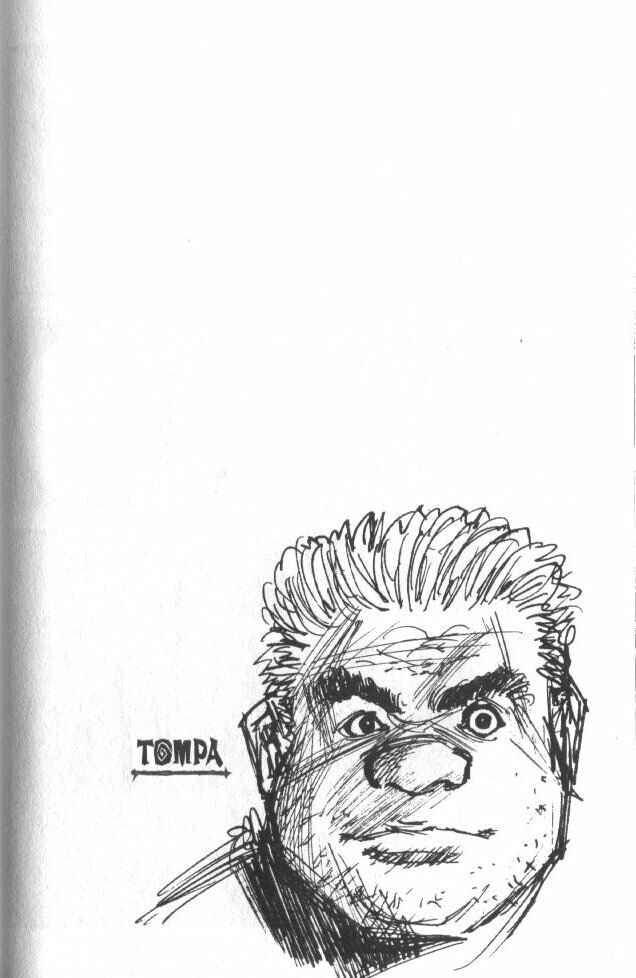 Page 1 Chapter 15 HUNTER x HUNTER