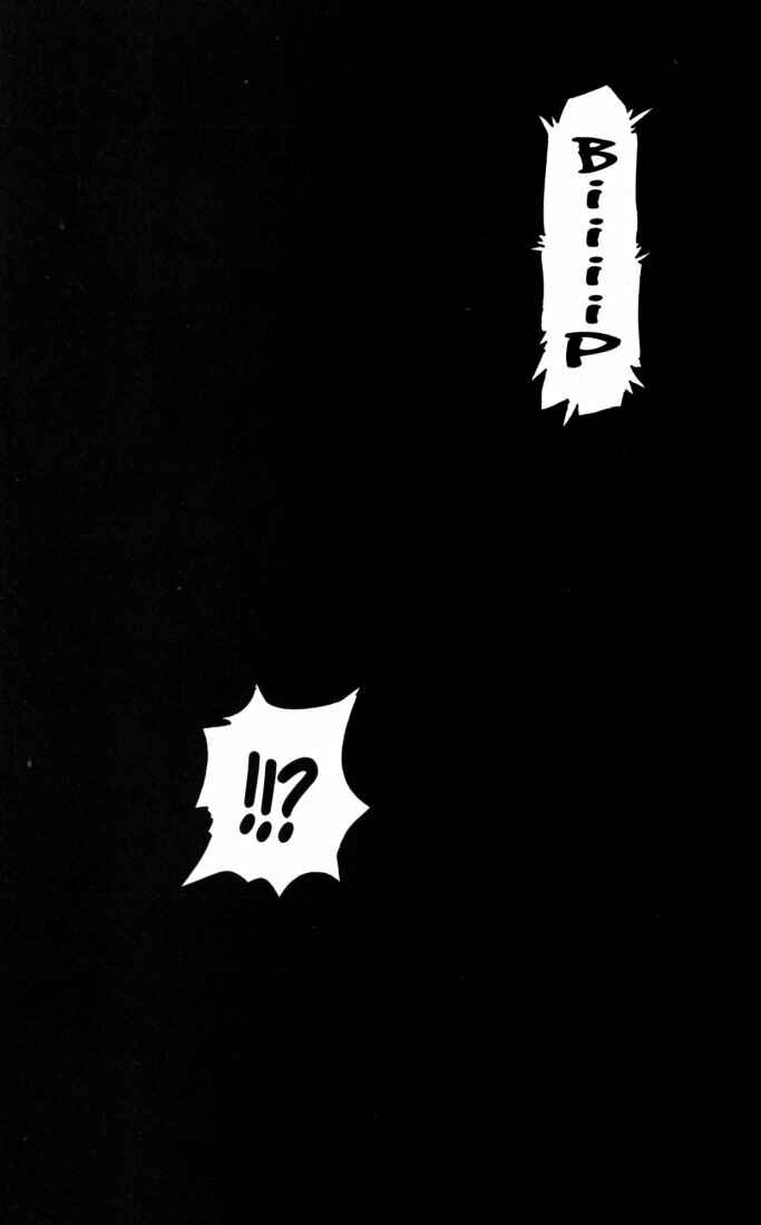 Page 9 Chapter 113 HUNTER x HUNTER