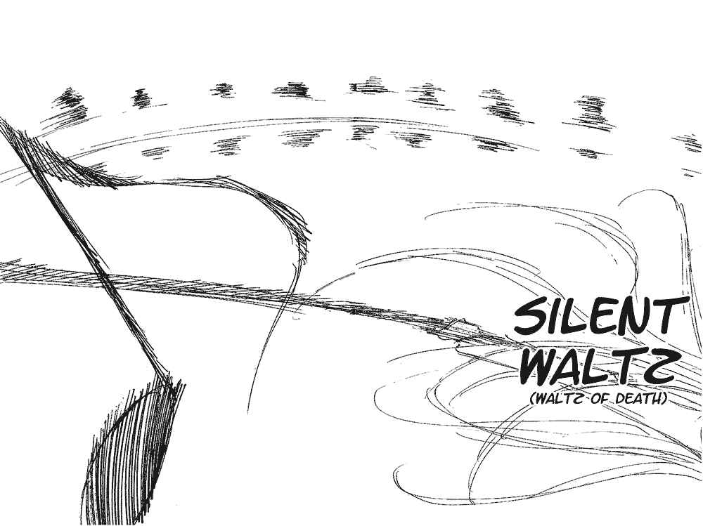 Page 9 Chapter 196 HUNTER x HUNTER