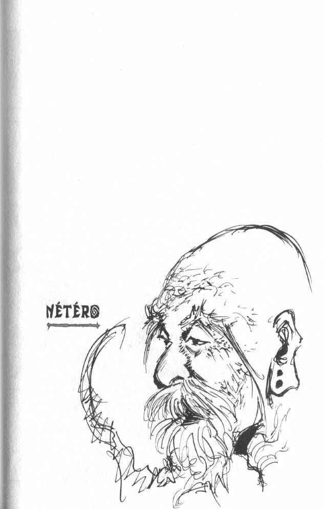 Page 1 Chapter 14 HUNTER x HUNTER