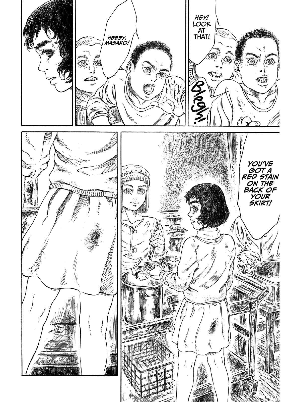 Page 10 Chapter Unknown_74ba Merboy