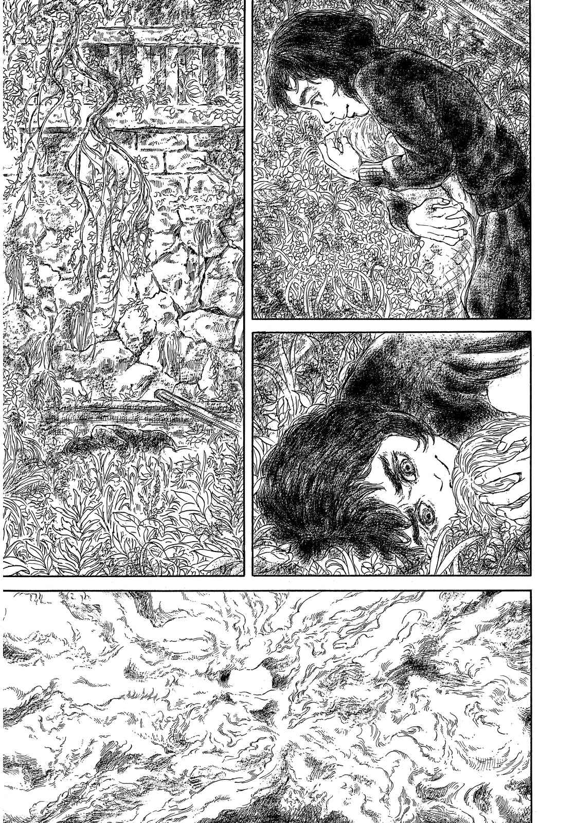 Page 101 Chapter Unknown_74ba Merboy