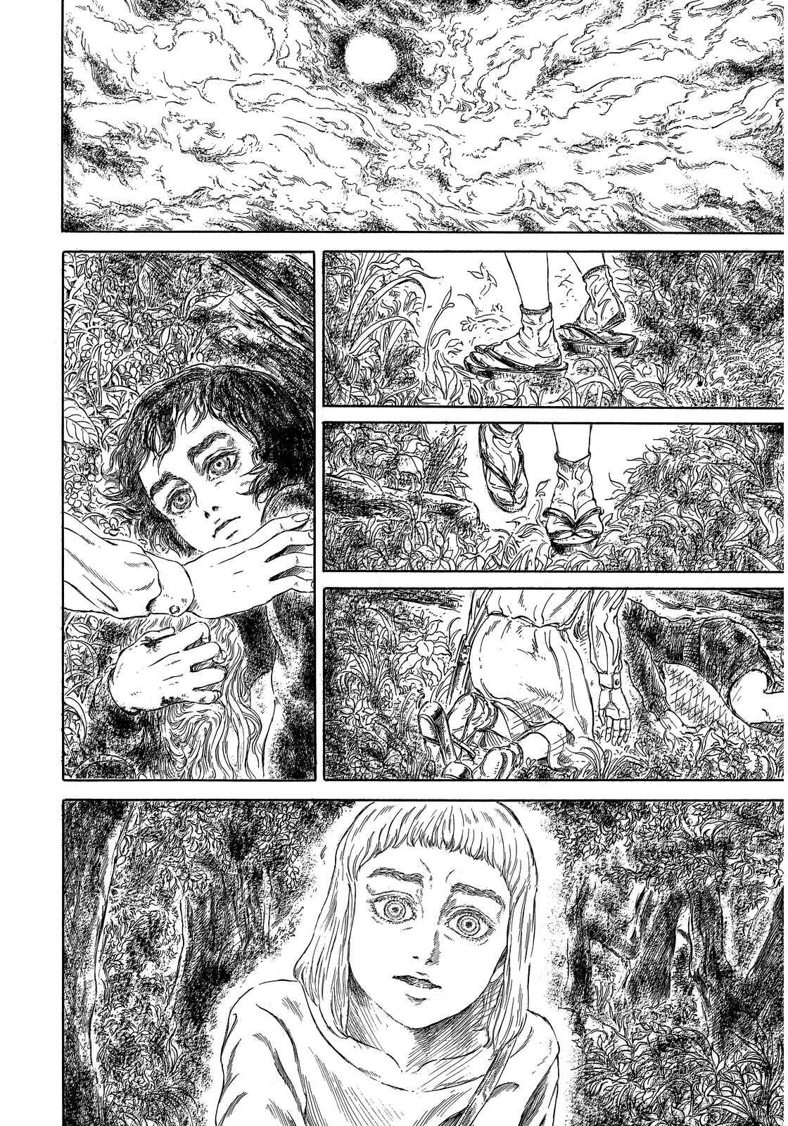 Page 102 Chapter Unknown_74ba Merboy