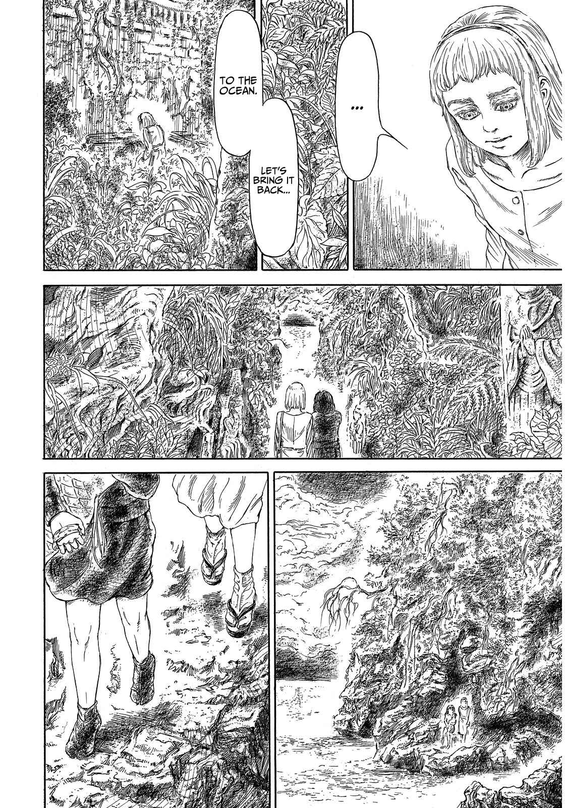 Page 104 Chapter Unknown_74ba Merboy