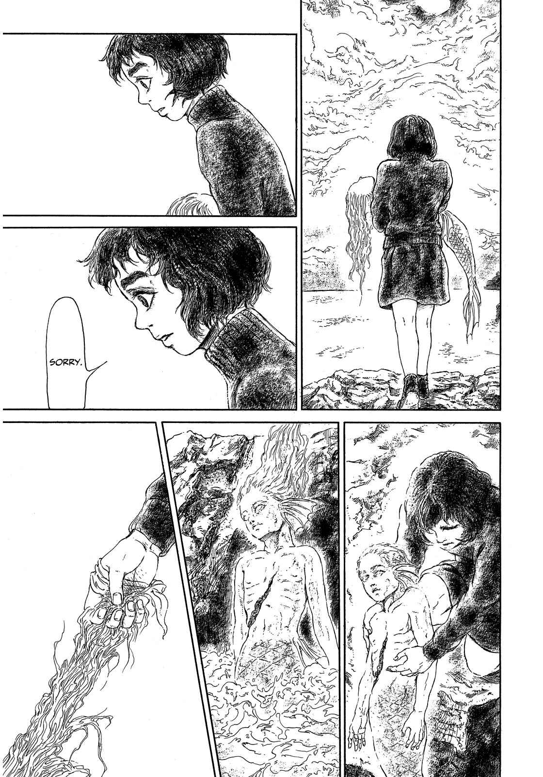 Page 105 Chapter Unknown_74ba Merboy