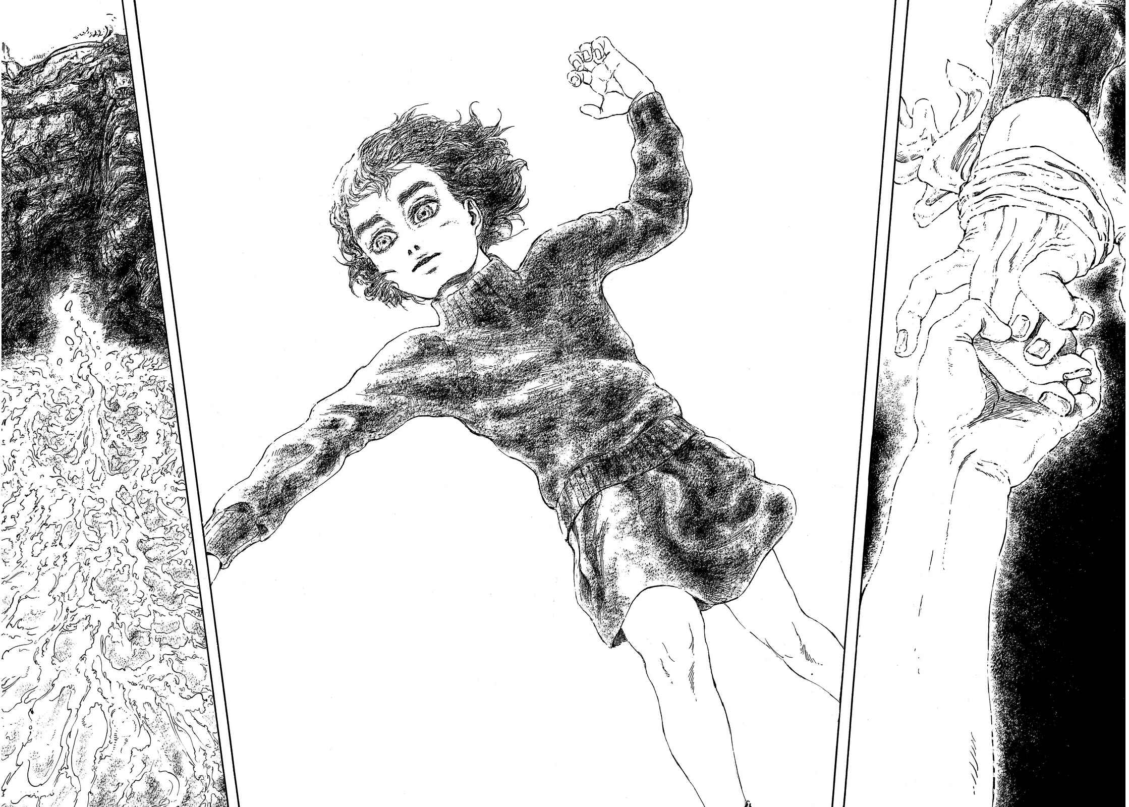 Page 106 Chapter Unknown_74ba Merboy