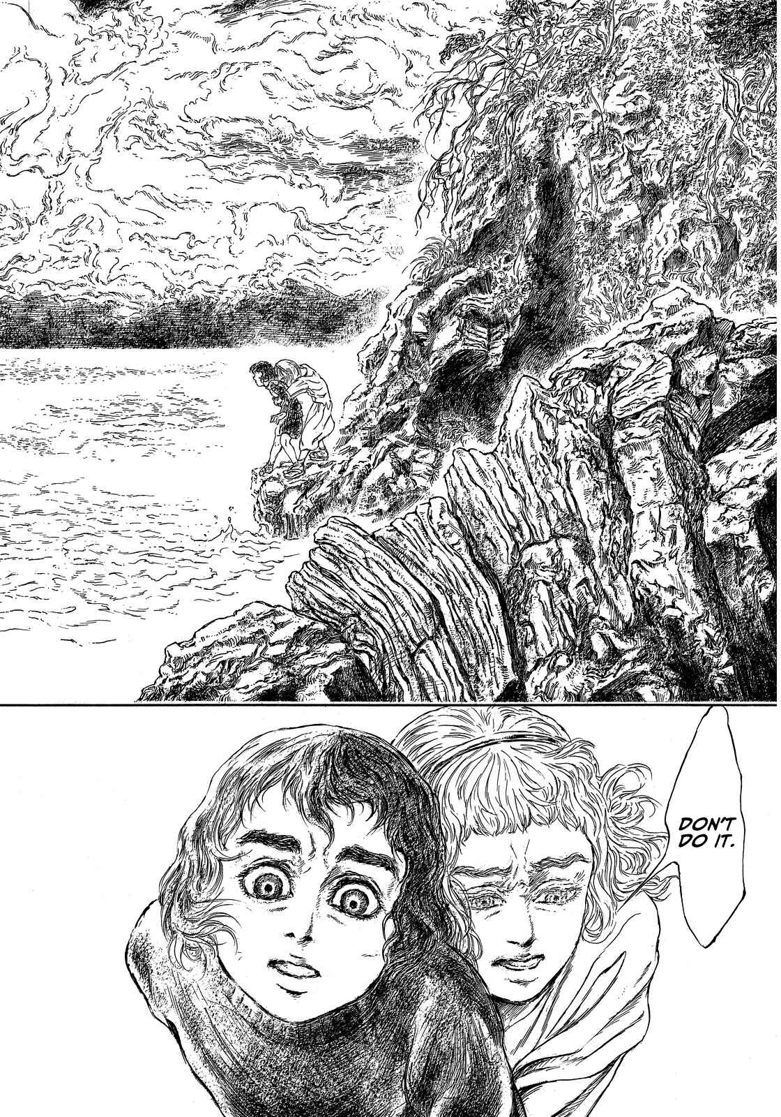 Page 107 Chapter Unknown_74ba Merboy