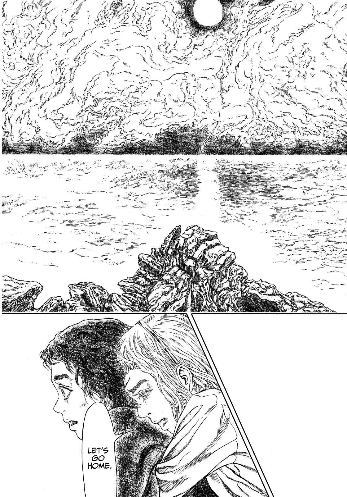 Page 108 Chapter Unknown_74ba Merboy