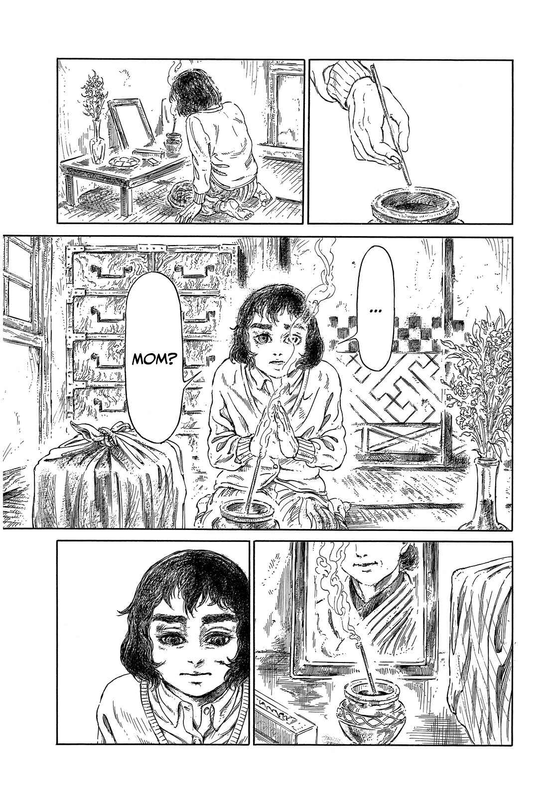 Page 15 Chapter Unknown_74ba Merboy