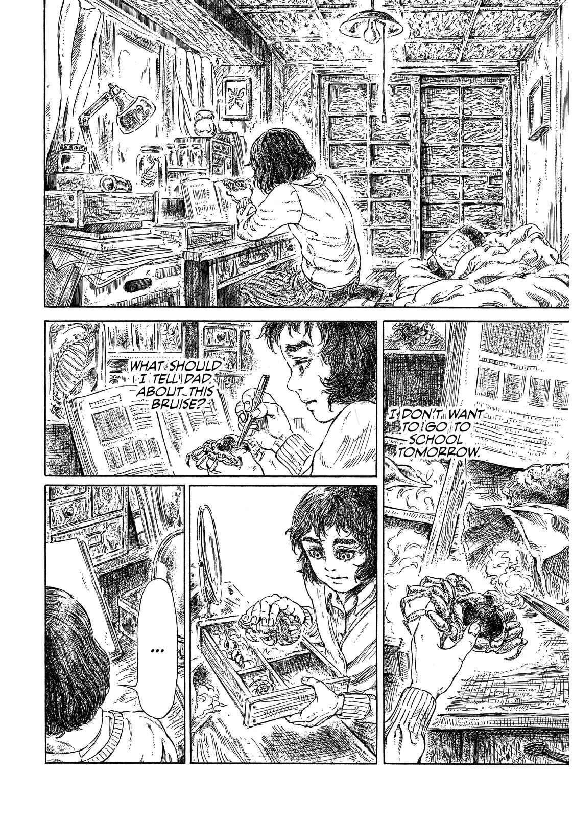 Page 16 Chapter Unknown_74ba Merboy